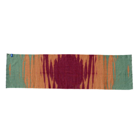 CHAORAS Sports Tenugui / Dalltone